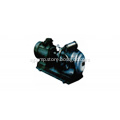 /msite/products/detail/productid/48980641/id/524148.html
